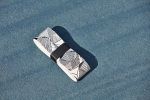 Wilson Dazzle Overgrip 3-Pack