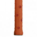 Wilson Roland Garros Pro Overgrip 3-Pack Clay