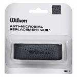 Wilson Dual Performance Replacement Grip Black