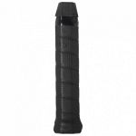 Wilson Dual Performance Replacement Grip Black