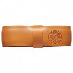 Wilson Roland Garros Pro Performance Replacement Grip Orange