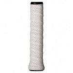 Wilson Pro Perforated Overgrip 60-Pack White