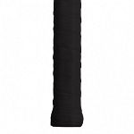 Wilson Pro Overgrip 3-Pack Black