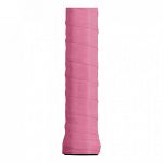 Wilson Pro Overgrip 3-Pack Pink