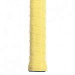 Wilson Pro Overgrip 3-Pack Yellow