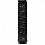 Wilson Profile Overgrip 3-Pack Black