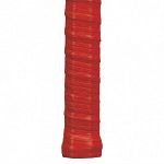 Wilson Profile Overgrip 3-Pack Red
