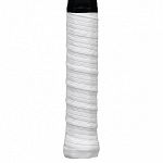 Wilson Profile Overgrip 3-Pack White