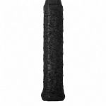Wilson Advantage Overgrip 3-Pack Black