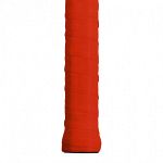 Wilson Pro Overgrip 3-Pack Burn