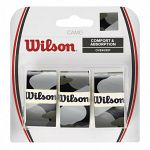 Wilson Camo Overgrip Black