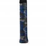 Wilson Camo Overgrip Blue