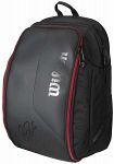 Wilson Federer DNA Backpack Black