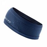 CEP Headband Blue