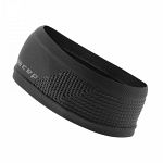 CEP Headband Black