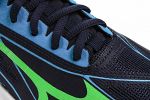Mizuno Wave Mirage 2 Blue