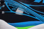 Mizuno Wave Mirage 2 Blue