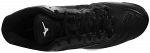 Mizuno Wave Stealth V Black / White