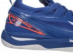 Mizuno Wave Mirage 2.1 Reflex Blue / White