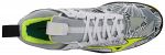 Mizuno Wave Mirage 2.1 White Syel
