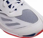 Mizuno Wave Phantom 2 White / Blue