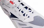 Mizuno Wave Phantom 2 White / Blue