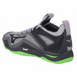 Mizuno Wave Mirage 3 Gray