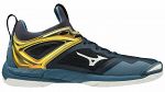 Mizuno Wave Mirage 3 Gladiator