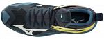 Mizuno Wave Mirage 3 Gladiator
