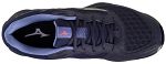 Mizuno Wave Phantom 3 Evening Blue / Techno Green / Iolite