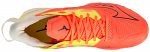 Mizuno Wave Mirage 5 Neon Flame / Bolt / Black
