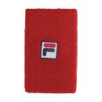 FILA Big Wristband Arnst Red