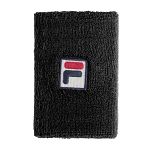 FILA Big Wristband Arnst Black