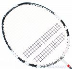 Babolat N-FORCE Power