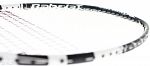 Babolat N-FORCE Power