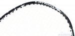 Babolat N-FORCE Power