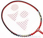 Yonex Muscle Power 2 Junior