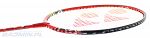 Yonex Muscle Power 2 Junior
