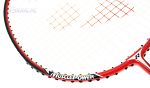 Yonex Muscle Power 2 Junior