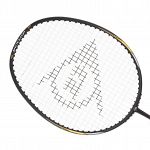 Dunlop Fusion Z1000