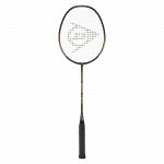 Dunlop Fusion Z1000