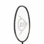 Dunlop Fusion Z1000