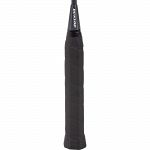Dunlop Fusion Z1000