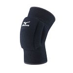 Mizuno Team Kneepads Navy