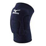 Mizuno VS1 Kneepads Navy
