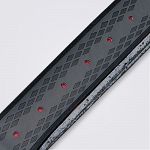 Yonex AC 119 Super Leather - 1szt