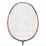 Babolat Satelite Gravity 74