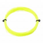 Yonex BG 80 Yellow - cięty