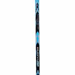 Yonex Duora 55 Blue