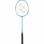 Yonex Duora 55 Blue